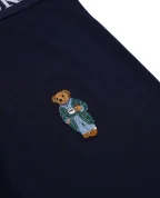 Polo Ralph Lauren Труси Polo Bear - Артикул: 714966106001