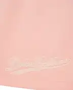 Dolce&Gabbana Дитяча спідниця з принтом - Артикул: L5JIC1-G7PWH-S