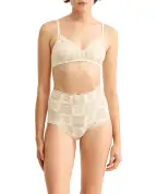 ERES Бюстгальтер MOSAIQUE - Артикул: 64009