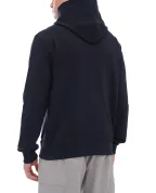 Dolce&Gabbana Толстовка (костюм) - Артикул: G9ABIT-G7F2G
