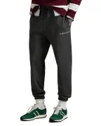 Polo Ralph Lauren Спортивные брюки из флиса (костюм) - Артикул: 710917906013