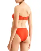 ERES Трусики от купальника FRIPON - Артикул: 041807