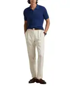 Polo Ralph Lauren Поло - Артикул: 710P07774001