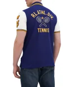 Polo Ralph Lauren Поло - Артикул: 710964978001