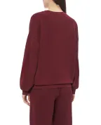 Eterne Толстовка (костюм) - Артикул: CB048-37