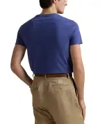 Polo Ralph Lauren Футболка - Артикул: 710671438427
