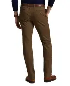 Polo Ralph Lauren Штани чиноси - Артикул: 710856719013