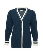 ERES Кардиган CLUBHOUSE - Артикул: 092601