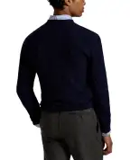 Polo Ralph Lauren Свитер из шерсти и кашемира - Артикул: 710876762002