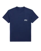 Polo Ralph Lauren Футболка Polo Bear - Артикул: 710974585001