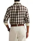 Polo Ralph Lauren Сорочка - Артикул: 710P00517003