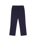 Polo Ralph Lauren Детские брюки - Артикул: 323855803002