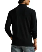 Polo Ralph Lauren Поло-рубашка Polo Bear - Артикул: 710981793002