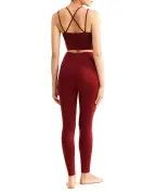 ERES Топ COOPER - Артикул: 272616