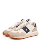 Polo Ralph Lauren Кроссовки - Артикул: 809940305002