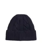 Polo Ralph Lauren Шапка Polo Bear - Артикул: 455981433002