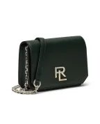 Ralph Lauren Collection Сумка RL 888 із телячої шкіри - Артикул: 434P02289001