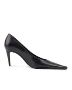 Saint Laurent Туфли - Артикул: 817983-AADF0