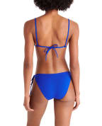 ERES Трусики от купальника MALOU - Артикул: 041401