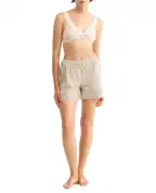 ERES Шорты IMPERIALE - Артикул: 232608