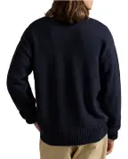 Polo Ralph Lauren Светр - Артикул: 710980846001