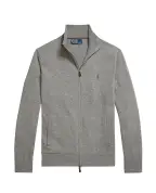 Polo Ralph Lauren Кардиган из шерсти - Артикул: 710974149002