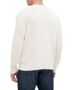 Polo Ralph Lauren Свитер Polo Bear - Артикул: 710964797001
