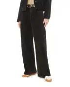 Frame Брюки вельветовые - Артикул: 2002200