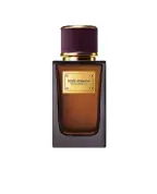 Dolce&Gabbana Парфумована вода Velvet Passion Oud, 100 мл - Артикул: P1CO1C21-Пешн Уд