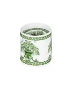 Dolce&Gabbana Свеча - Артикул: TCC159-TCAG3