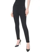 Dolce&Gabbana Джинсы с логотипом - Артикул: FTC67D-G8MC2