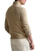 Polo Ralph Lauren Свитер - Артикул: 710859939513