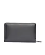 Dolce&Gabbana Портмоне - Артикул: BP1672-AV956