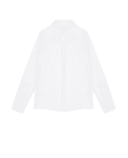 Dolce&Gabbana Детская рубашка - Артикул: L56S36-FU5WJ-B