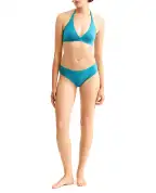 ERES Трусики от купальника SUCCES - Артикул: 042412