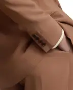 Ralph Lauren Collection Жакет - Артикул: 290P00383001