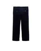 Polo Ralph Lauren Детские брюки вельветовые - Артикул: 322917121007