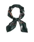 Ralph Lauren Purple Label Платок - Артикул: 791977007001