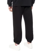 Dolce&Gabbana Брюки джоггеры (костюм) - Артикул: GP17AT-G7PLA