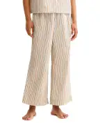 ERES Штани HERITIER - Артикул: 232603