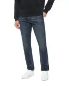 Polo Ralph Lauren Джинси - Артикул: 710977065001