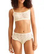 ERES Бюстгальтер BRIN - Артикул: 64015