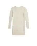 Polo Ralph Lauren Дитяча сукня з бавовни - Артикул: 313978860001