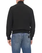 Dolce&Gabbana Куртка із льону - Артикул: G9BOFT-FU4LX