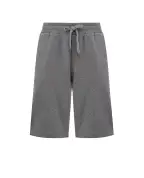 Dolce&Gabbana Шорты - Артикул: GP07UT-G7N7B