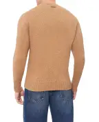 Dolce&Gabbana Светр з вовни - Артикул: GXX02T-JFMIL