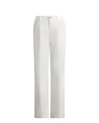 Polo Ralph Lauren Штани - Артикул: 211A96676002