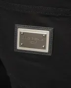 Dolce&Gabbana Джинси - Артикул: GY07CD-G8MP9
