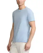 Ralph Lauren Purple Label Футболка - Артикул: 790508153060