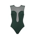 ERES Боди UNIQUE - Артикул: 012607